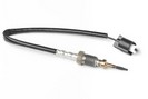 Exhaust Gas Temperature Sensor